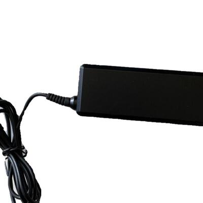 议价基恩士OP-88020 OP-88315 OP-88316 OP-88318 OP-88319 OP-88