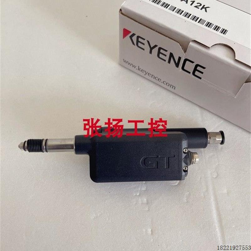 议价GT2-A12K GT-H22L GT2-71MCP GT2-72CP GT2-76P GT2-100P 基