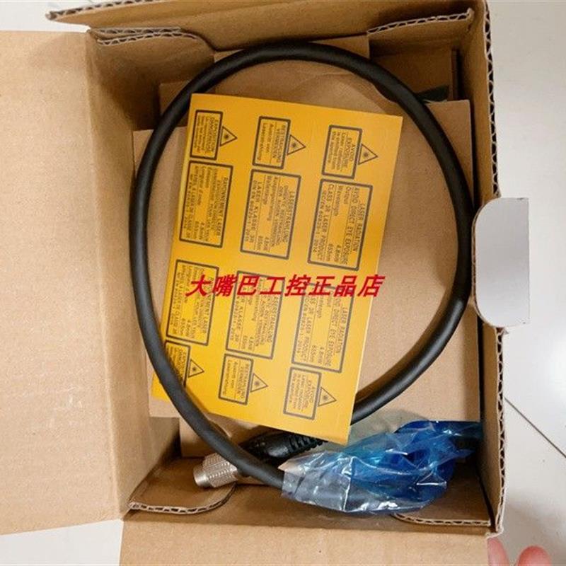 议价LK-G400SO(5831) 现货 LK-G400A LK-G405 LK-G400 LK-G