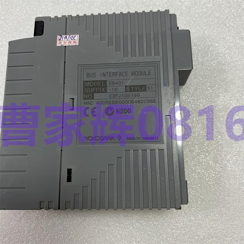 议价正品EB401 EB402 EC401  EB401-50 EB401-1通讯模块 EB40