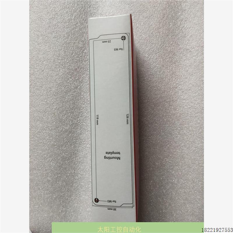 议价EP2008-0001倍福模块ep2008-0001倍福议价