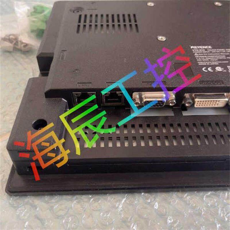 议价VT5-X12 VT5-W10 VT5-X10 VT5-W07 VT5-W07M OP-87983