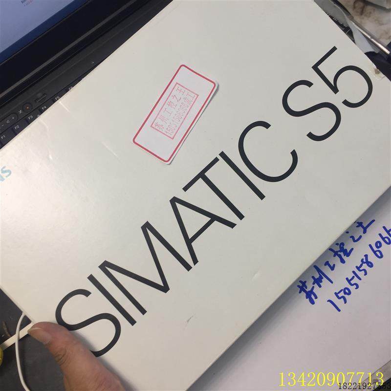 议价6ES5 436-7LA11  原  6ES5436-7LA11议价