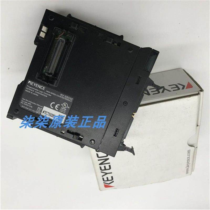 议价现货KV-SSC02 KV-SAD04 实拍KV-SC20V KV-SDA04 KV-SH04PL 基