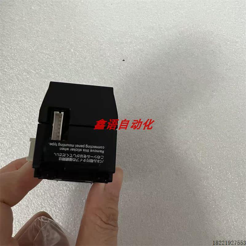 议价正品议价 DL-EN1 DL-CL1 DL-DN1 DL-NS1通信单元基恩士/KEYE