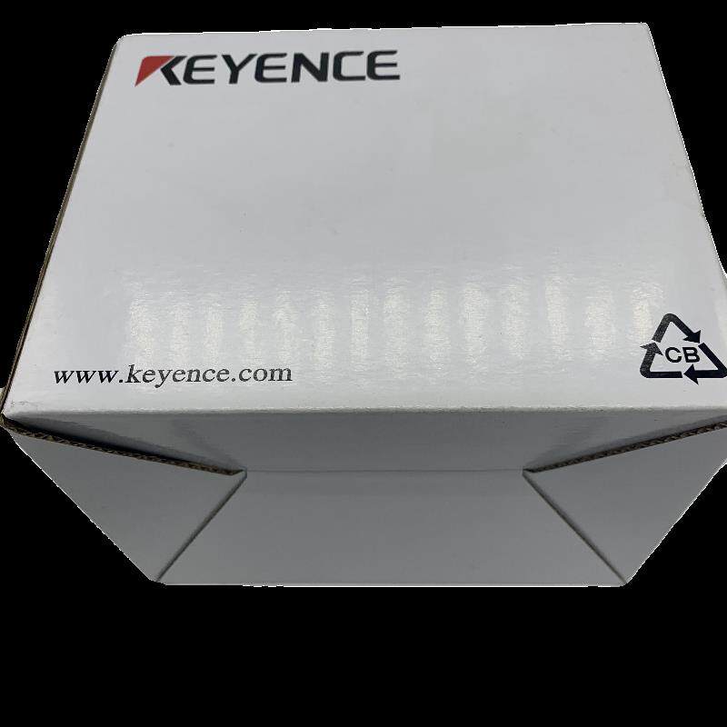 议价基恩士KV-DN20 KV-H20S KV-H40S传感器KV-H20G KV-EB1 KEYENC