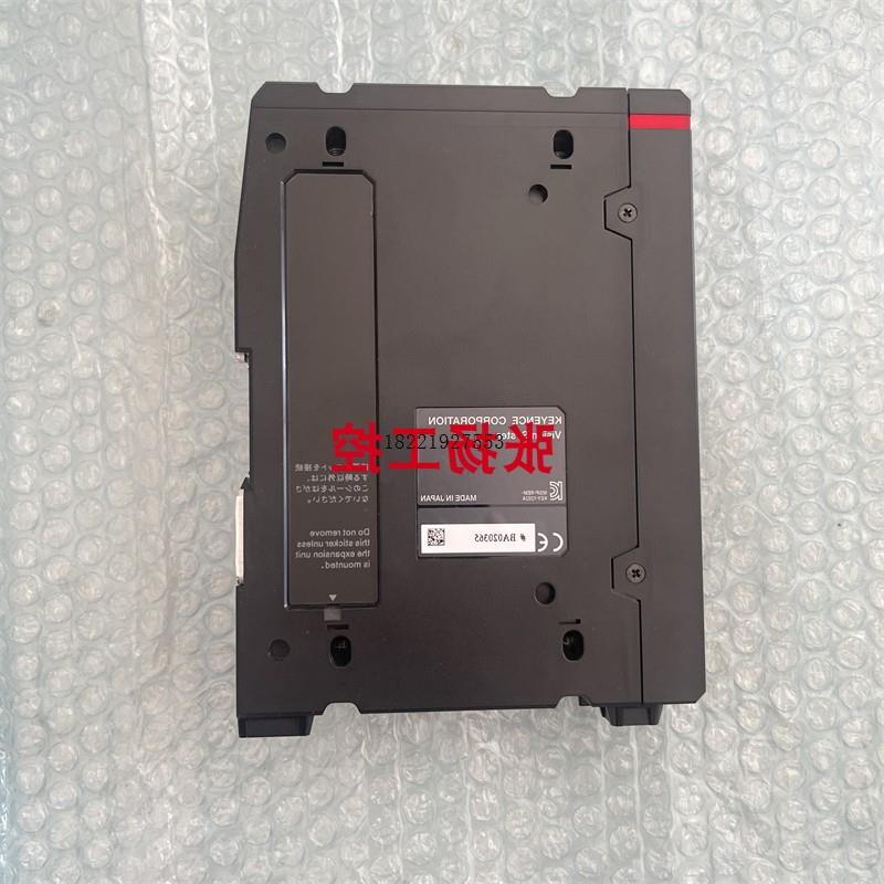 议价CA-E100 CA-E100T CA-E110LJ -E200LCA-E800 CA-E200