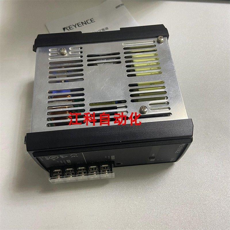 议价CA-U4 CA-U3 CA-U5 CA-U2 CA-SD1G CA-SD4G CB-B5E 测量仪 基