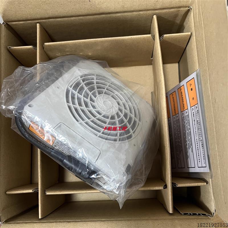 议价SJ-F010 SJ-F100 SJ-F100W SJ-F020 SJ-F700 SJ-L005F