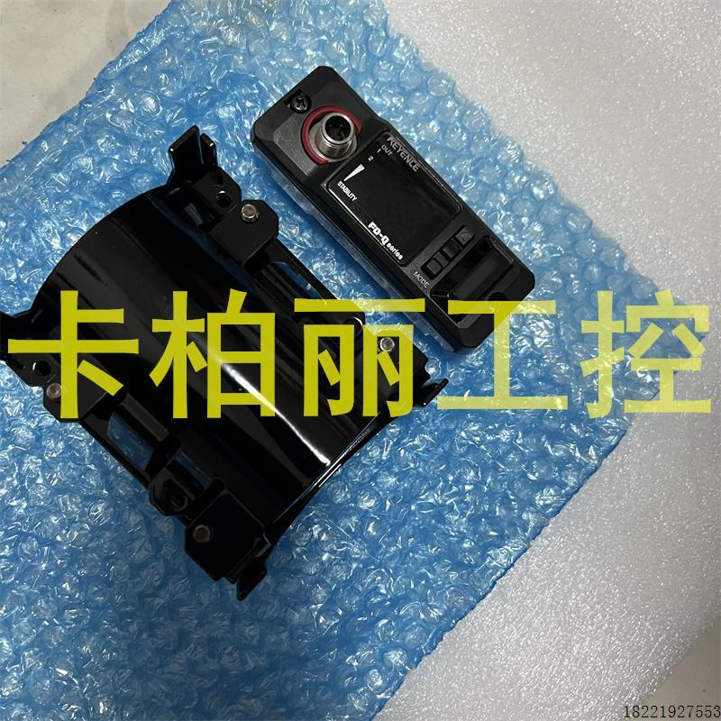 议价 FD-Q50C MU-N11 流量计  现货D-Q20C FD-Q32CFD-QP1MU