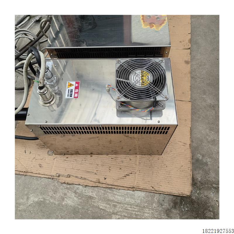 议价《议价》HOYA! UL750 UV照射机,镜头HLL-SQ5S-2