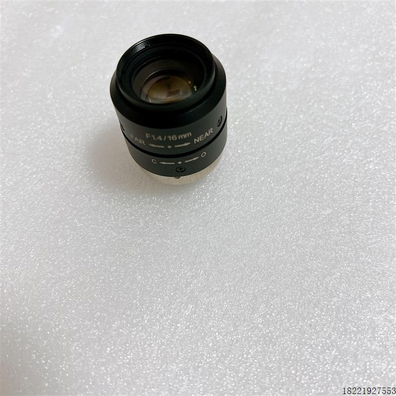 议价CA-LH16 CA-LHE25 CA-LHE35 CA-LHE50 CA-LHL16 CA-LHL