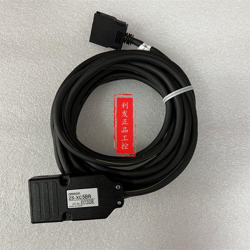 议价ZS-XC5BR ZX2-LD300L ZX2-LD100L 传感器  V600-HAR81 V680-H