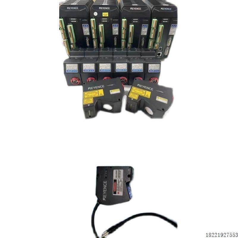 议价CA-DRW5CA-DRW9白色环形光源CA-DRW13M视觉照明