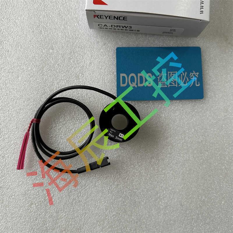 议价CA-DRW3 CA-DRW5 CA-DRW7 CA-DRR9 CA-DSR9 CA-DXR5 /D