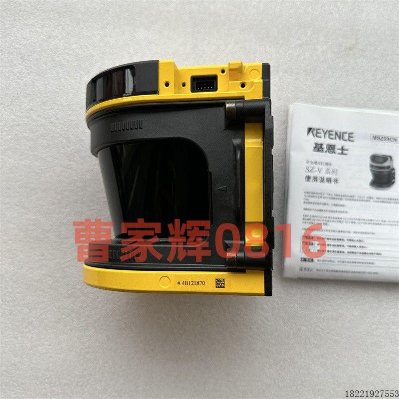 议价SZ-VH1 SZ-V32N SZ-V32NX SZ-V32X SZ-VU04 SZ-VU32全