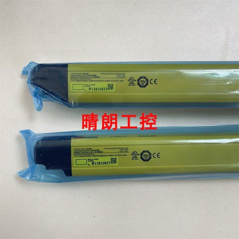 议价/ GL-R56H  GL-R44H  GL-R31F  GL-R47F   ?保