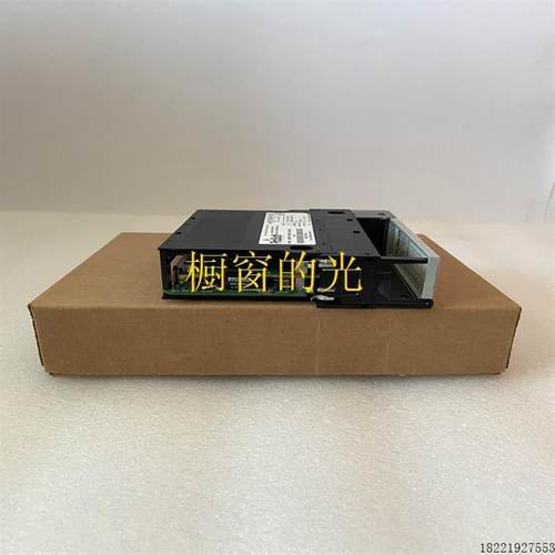 议价Prosoft MVI69E-MBS PLC控制模块 价格优惠