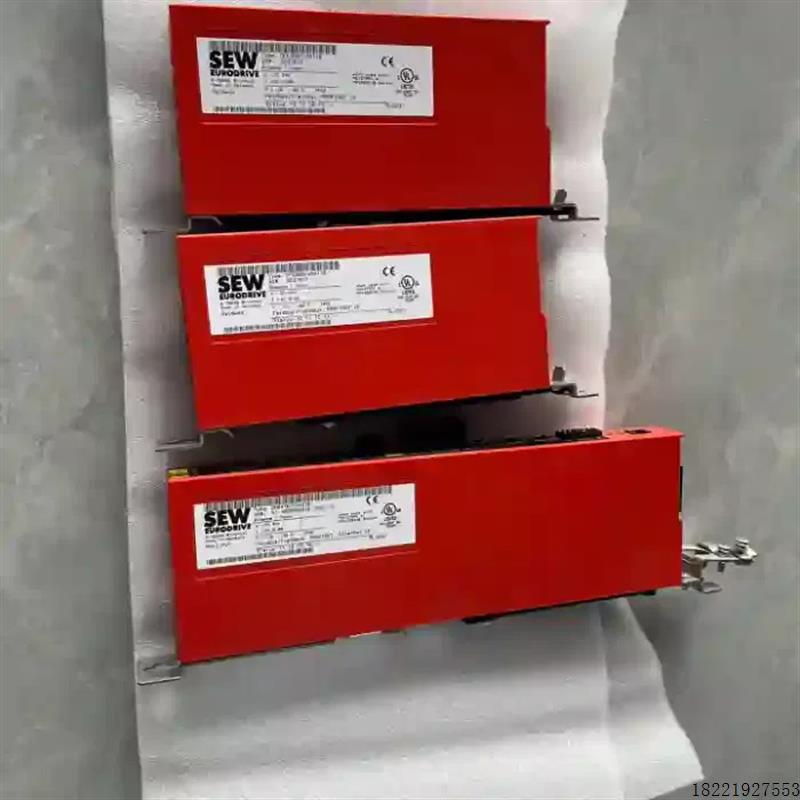 议价/SEW原装通信卡 DHR41B/U0H21B 议价