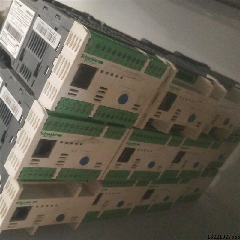 议价LTMR08DFM现货议价议价