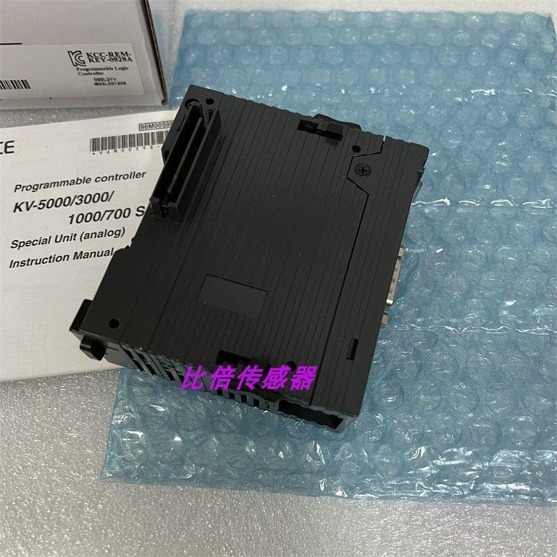 议价KV-L21VKV-L20V 串行通信单元 KV-LE21V KV-LH20V KV-L