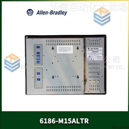 议价 INIT03 INNIS21 IMBLK01连接到PC以增加存储容量