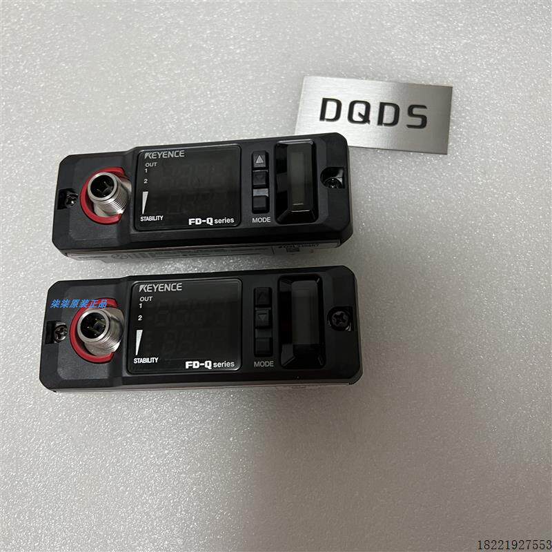 议价FD-Q50CFD-Q20C FD-Q32C FD-Q50C FD-R50 FD-R80 FD-R1