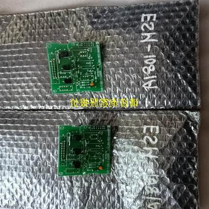 议价ESM-1081A,STARTER MODULE 启动模块,