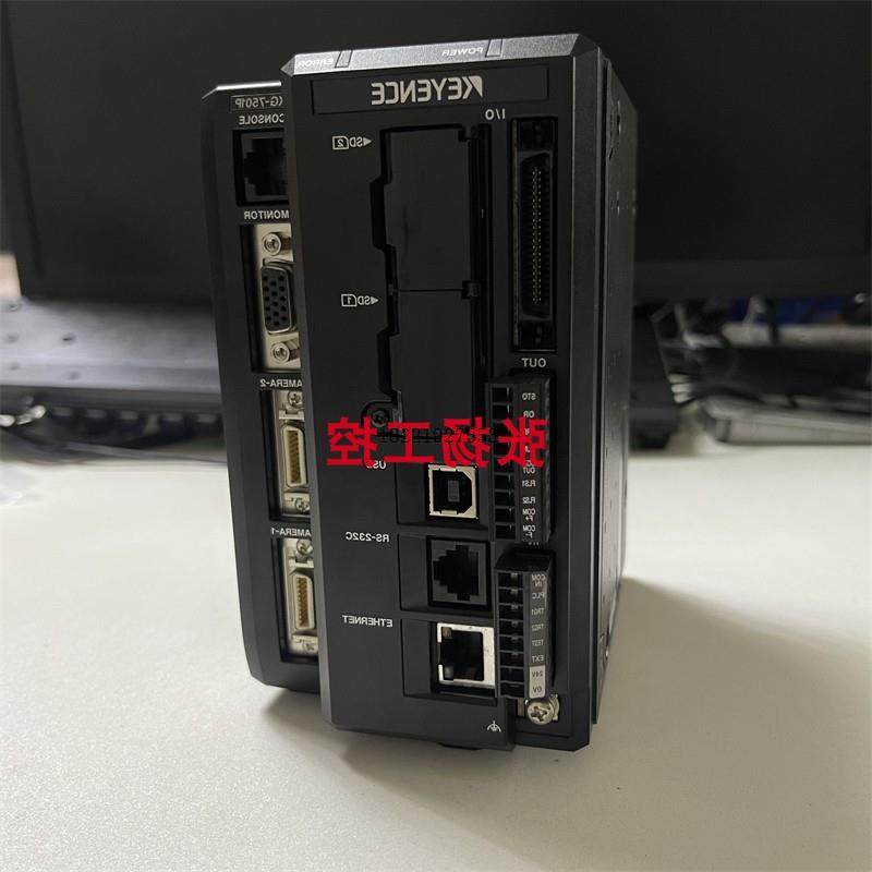 议价XG-7501P XG-1500 XG-X2000 XG-X1000 XG-X1200 XG-X2200  基