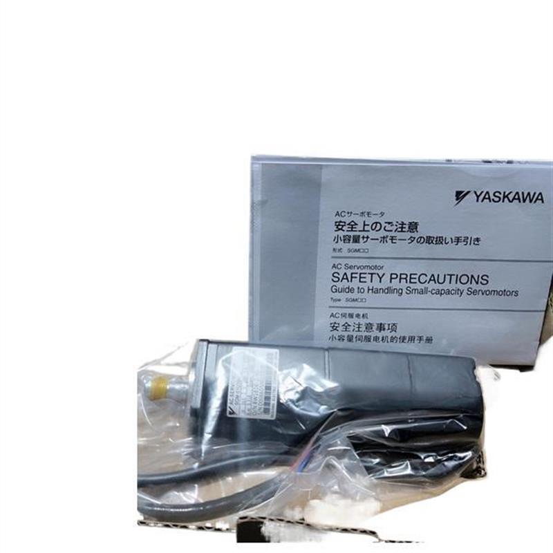 议价原装正品SGMPH-01A1A2B现货