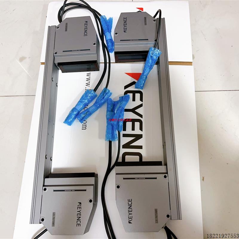 议价LS-7070M基恩士 LS-7001LS-7030LS-7501LS-7601LS-7030M KEYE