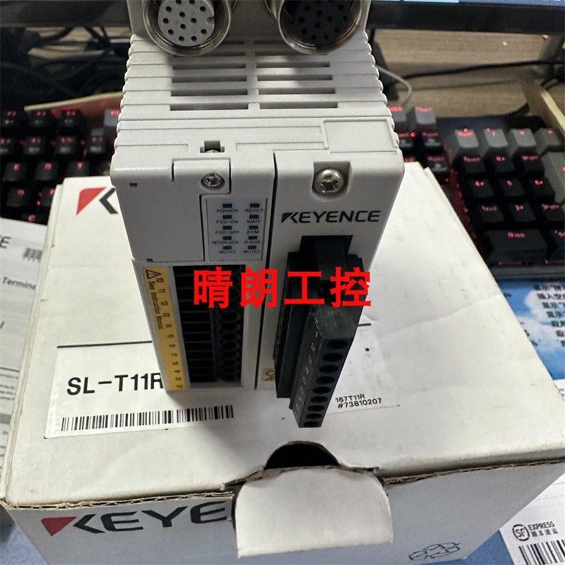 议价 SL-T11R  全原  SL-V1UB  SL-VC10NM SL-VC10PM SL-V9