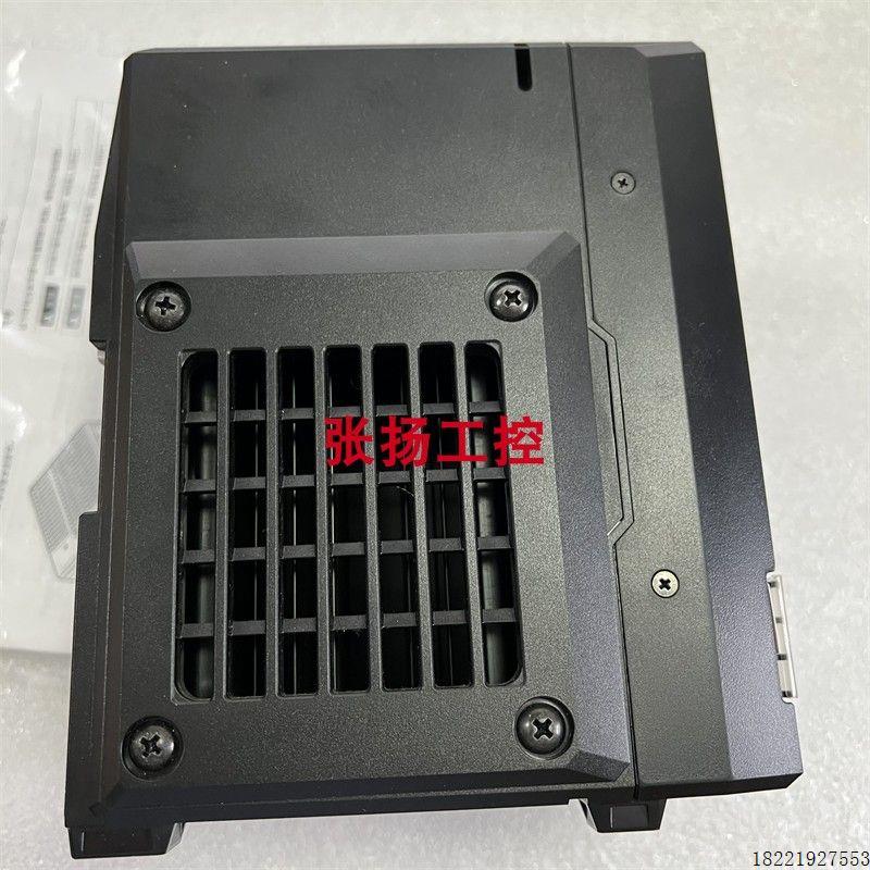 议价CV-X350F CV-X300F CV-X320A CV-X320F CV-X350A控制器