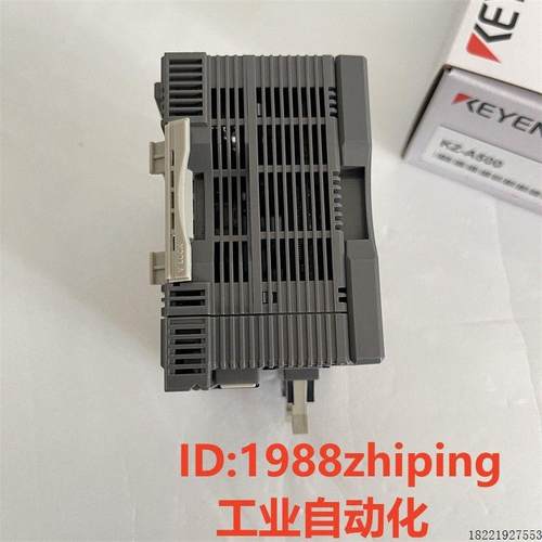 议价CPU模块KZ-A500/KZ-L10/KL-N20Z/KV-AN6 KZ-U5 KZ-AN6