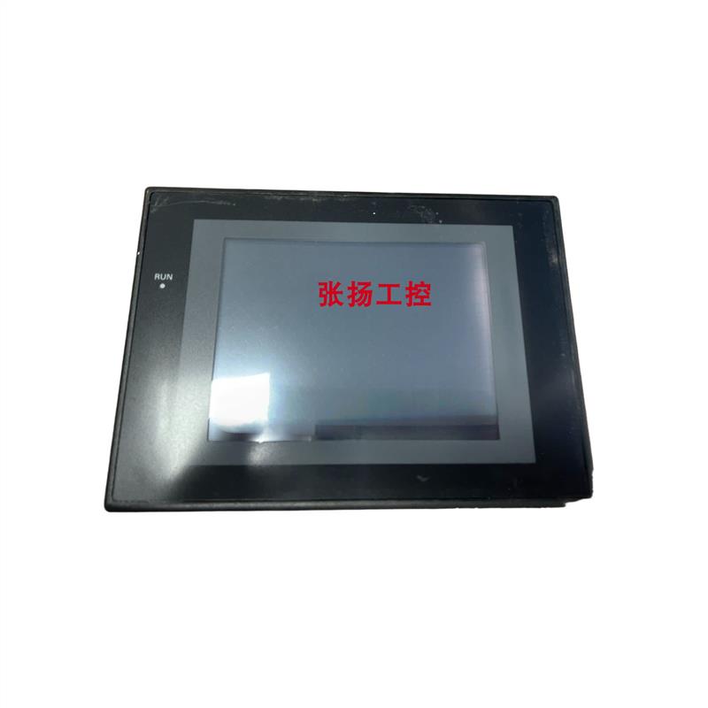 议价正品触摸屏现货NS5-SQ10B/SQ11B/SQ00B/MQ00B/MQ10-V2/ECV2全