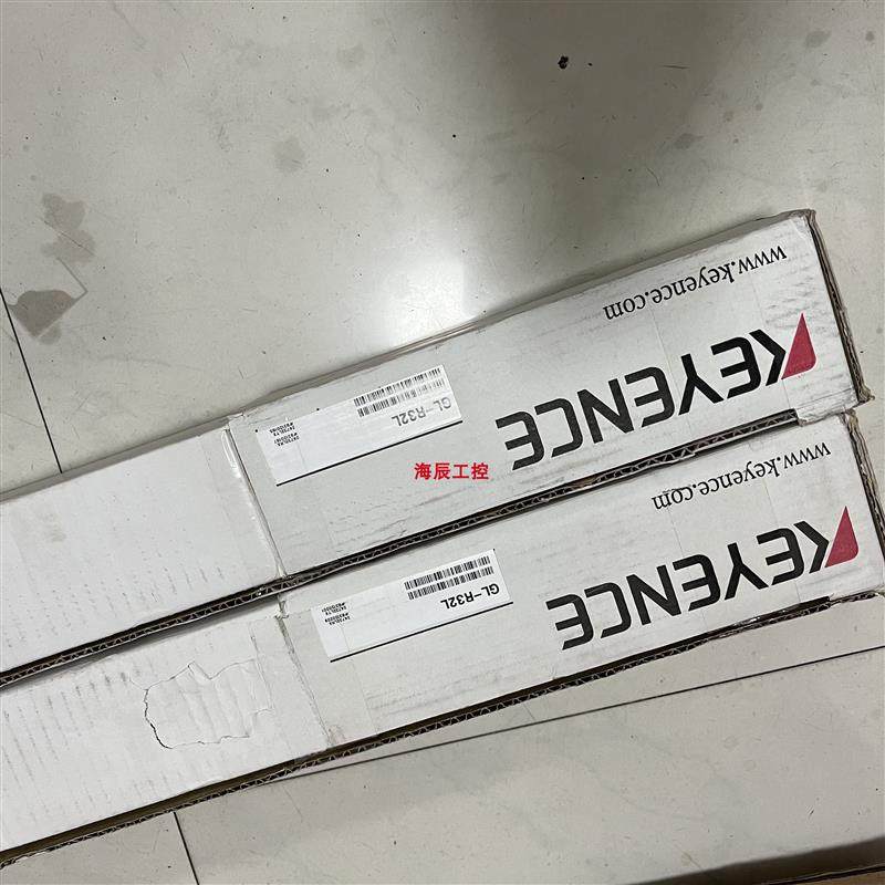 议价光栅GL-R32L GL-R04L GL-R06L GL-R08H GL-R08HG GL-R08L.KEY