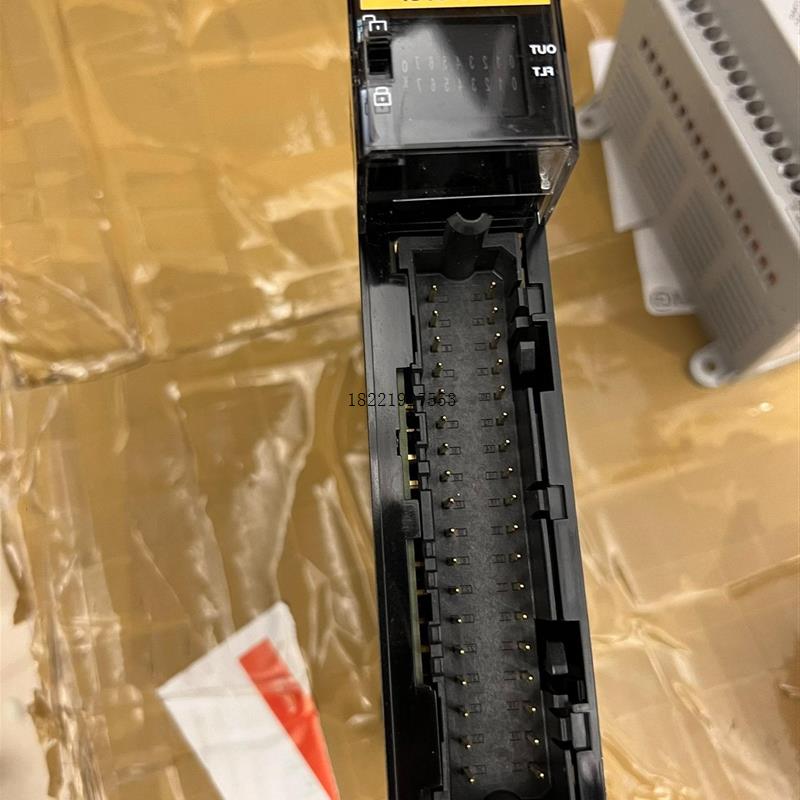 议价1756-OF8I 成色靓新,议价.