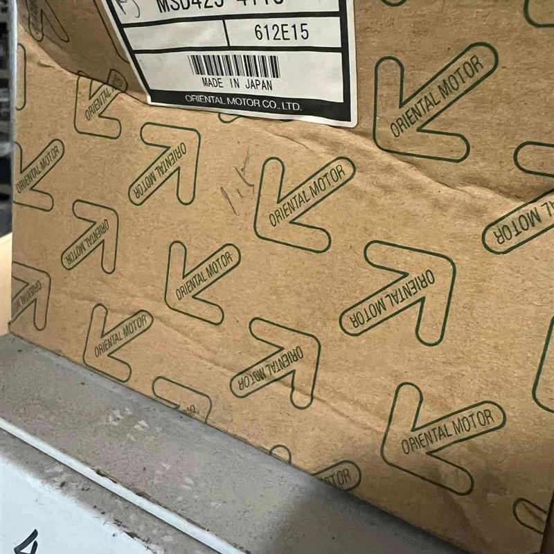 议价MSD425-411U,全新原包装进口