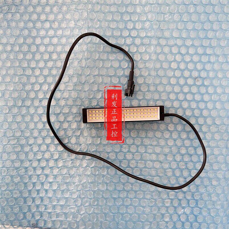 议价/CA-DBW8 CA-DBB13 CA-DBB5 CA-DBB8 CA-DBR13