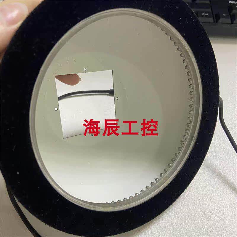 议价CA-D系列CA-DPW2 DBW8 DDW15 DRW10X DC40E现货