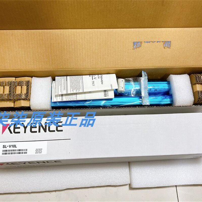 议价SL-V12H SL-T11R  SL-V08LM现货SL-U2全新SL-V10LM SL-