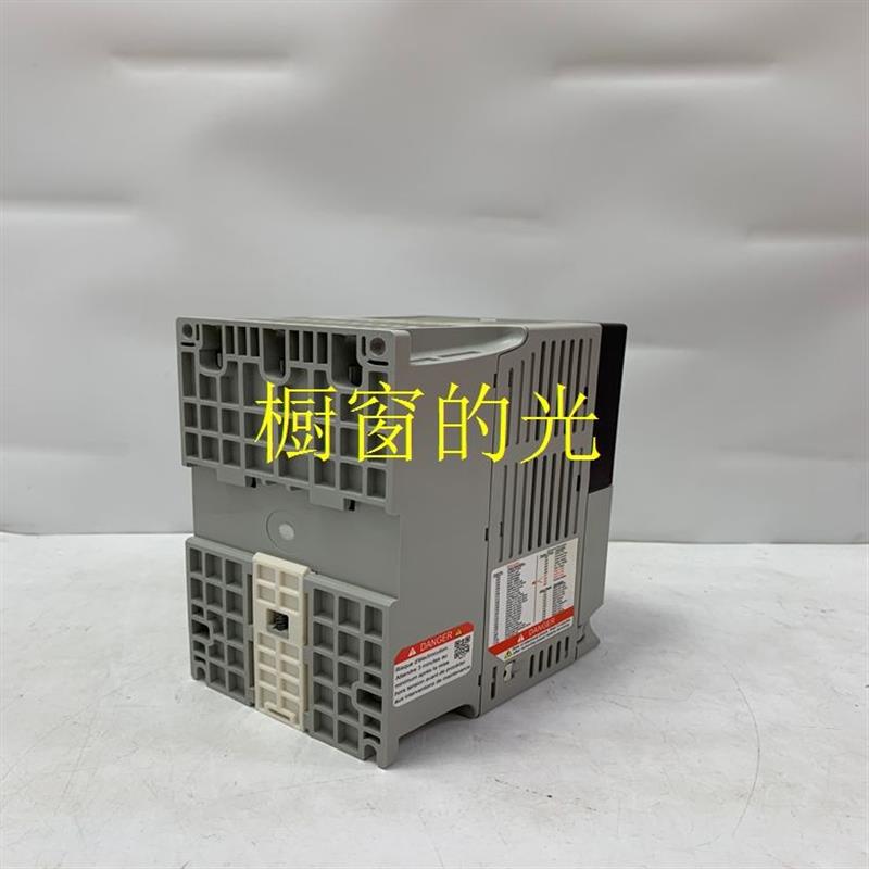 议价A-B  2097-V34PR6 备品备件 顺丰包邮
