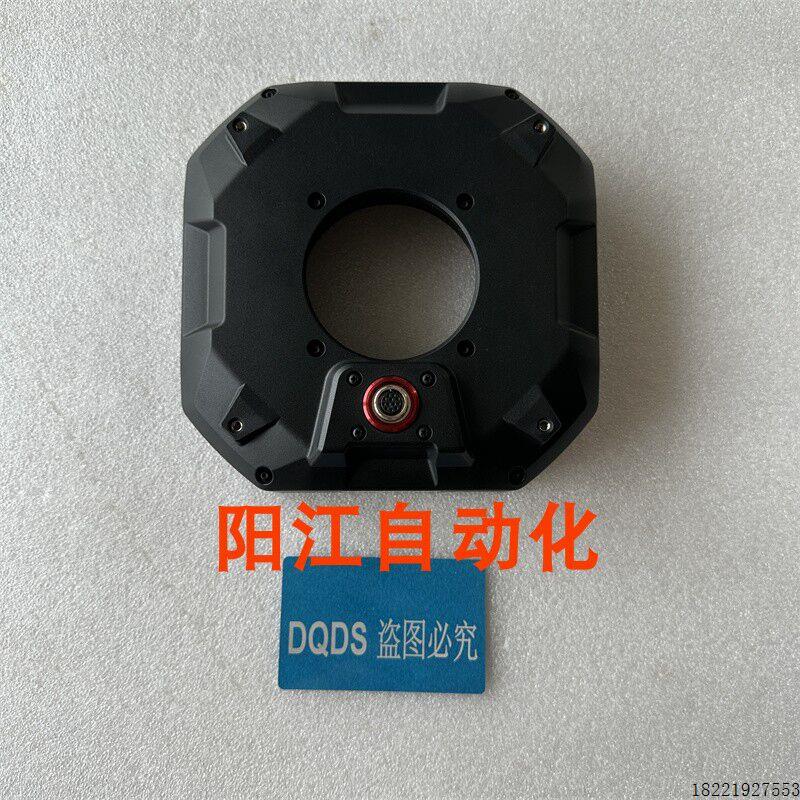 议价CA-DPQ12X CA-DPQ25X CA-DDW15 CA-DWC30全新正品传感