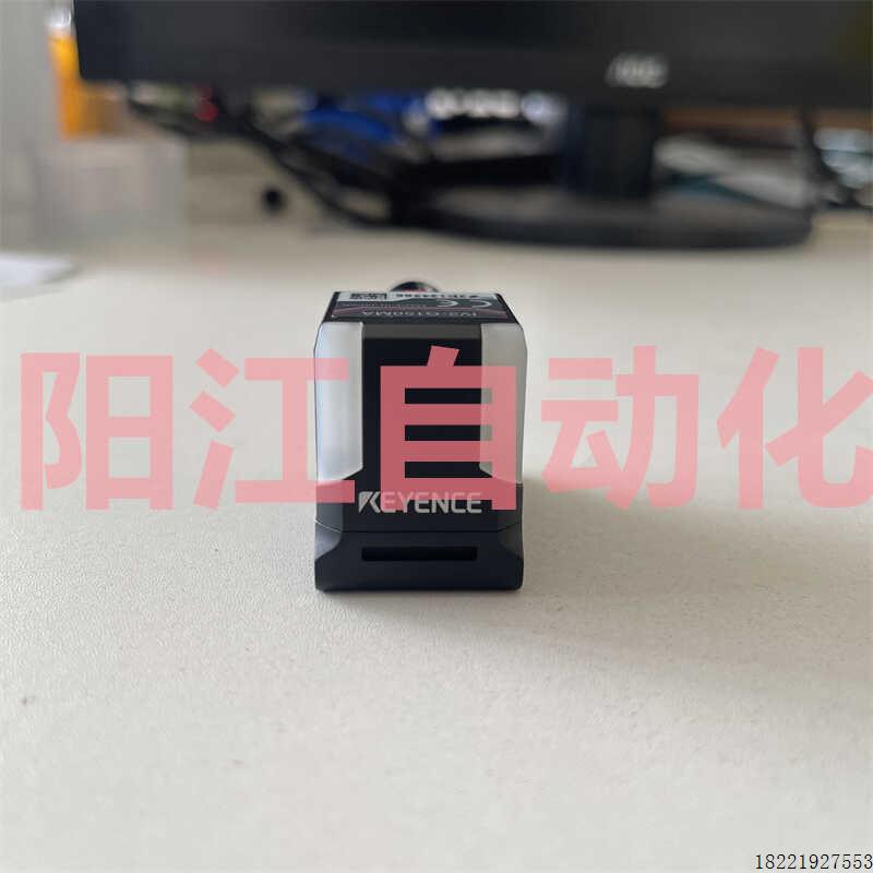 议价IV2-G150MA  V2-CP50   传感器  IV2-G500M 现货IV2-G5