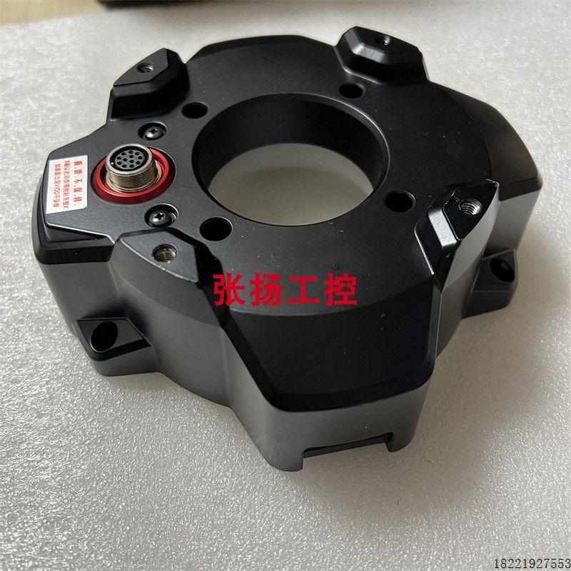 议价CA-DRM5X CA-DRM10X CA-DRM20X CA-DRB13M CA-DRB10F