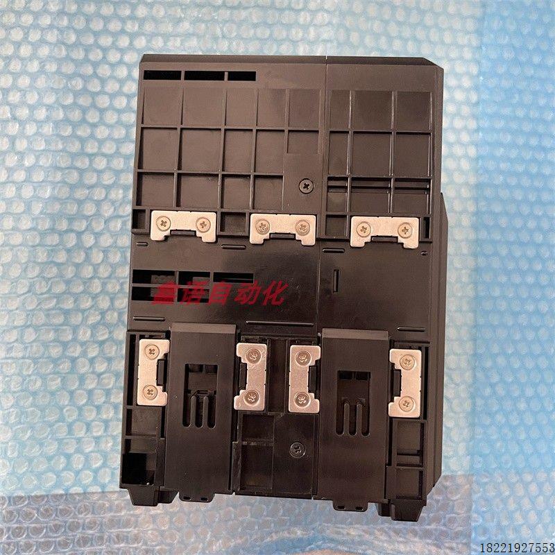 议价CV-X400F CV-X300A  CV-X320R CV-X320M CV-X300F CV-X