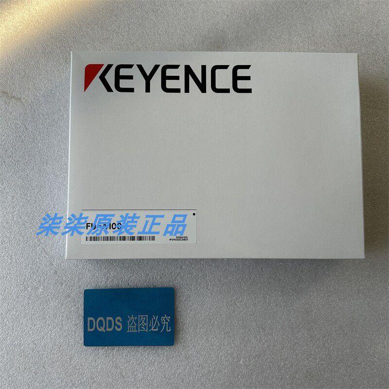 议价FU-E40/Z FU-L51Z FU-L52ZFU-A100 A10D A40现货   FU-