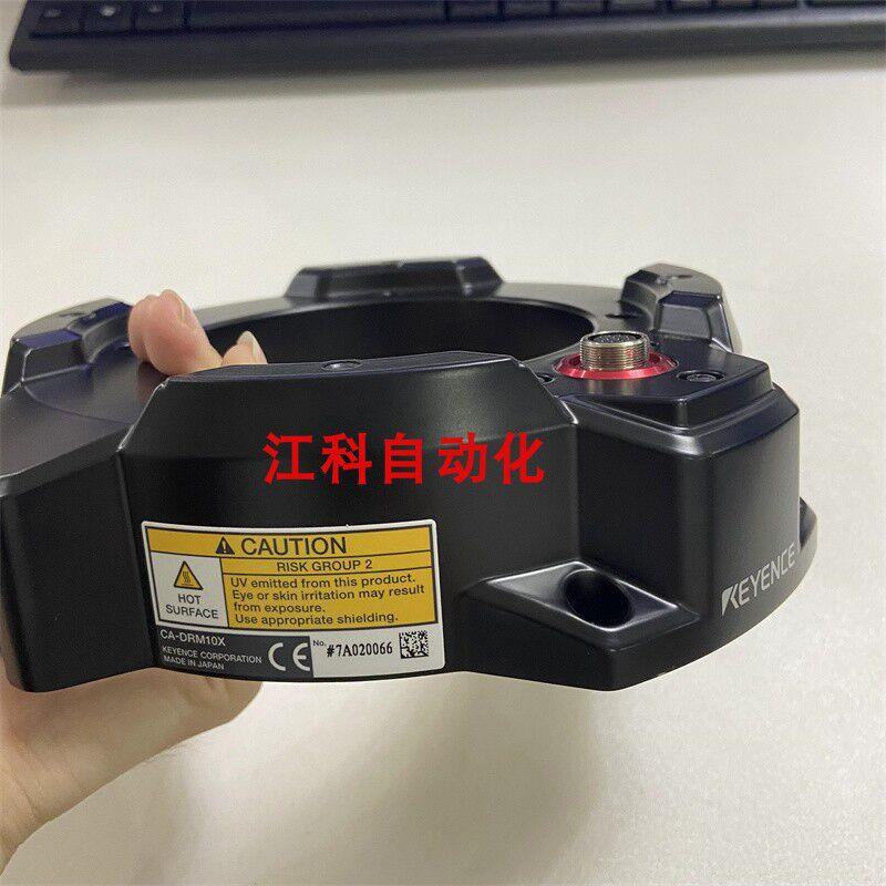 议价CA-DRM10X CA-DRM20X CA-DRM5X CA-DRW13P  CA-DRW13M