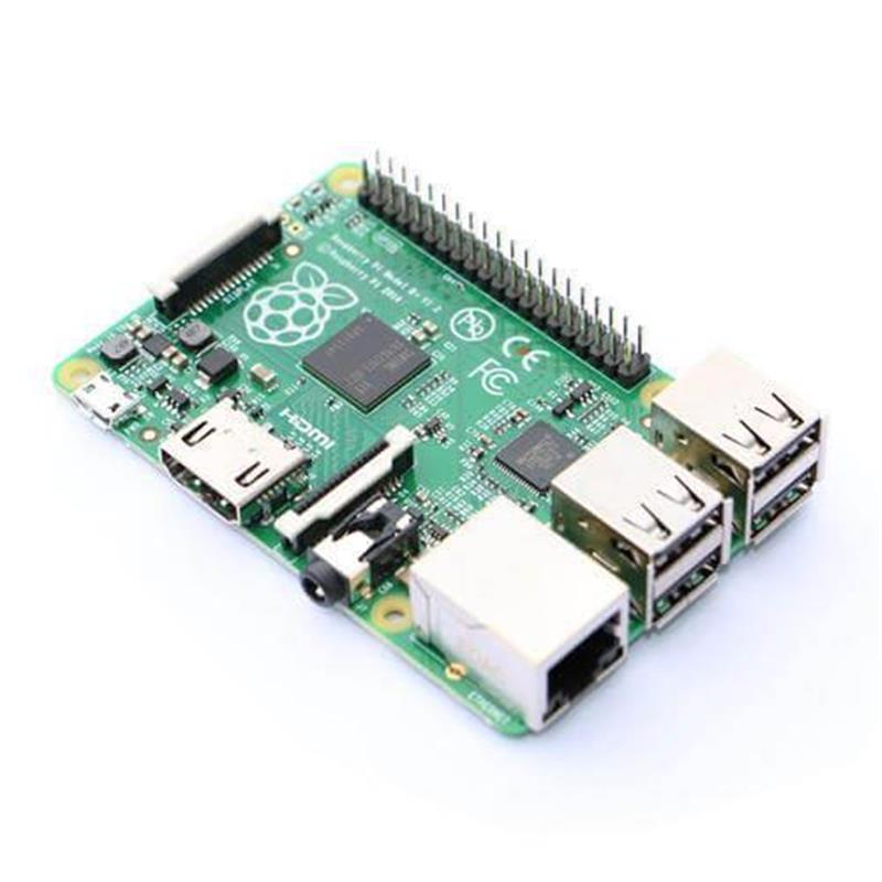 议价PQMII-T20-C-A PQM-T20 RD5-15.0-0V PFC3754002F议价