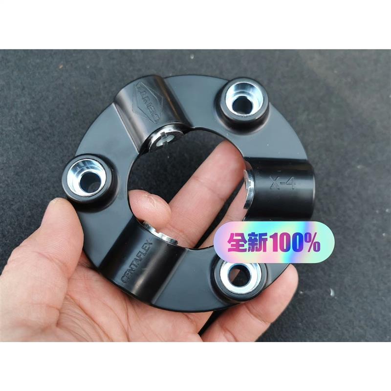 议价Centa/三木CF-X-004-O0拍前先议价